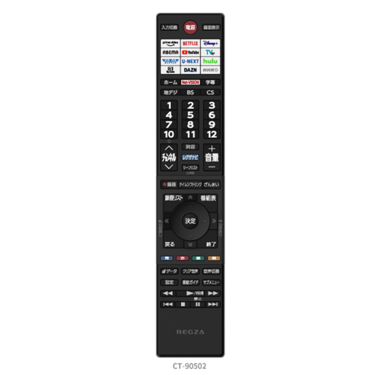 3_5655ff63-11cc-4fc0-9200-