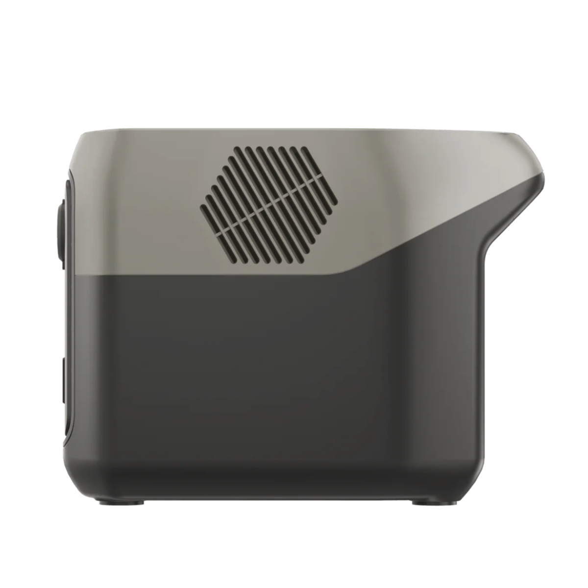 ECO FLOW】ポータブル電源 RIVER2 Max ECO FLOW】ポータブル電源 RIVER2 Max