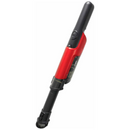 【エスケイジャパン】充電式ハンディクリーナー SJM-SK002S