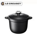 【 ル・クルーゼ 】鋳物ホーロー鍋  ココット・エブリィ 18cm （全4色）