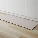 【サンゲツ】拭けるキッチンマットクッションフロア10mm厚・抗菌機能