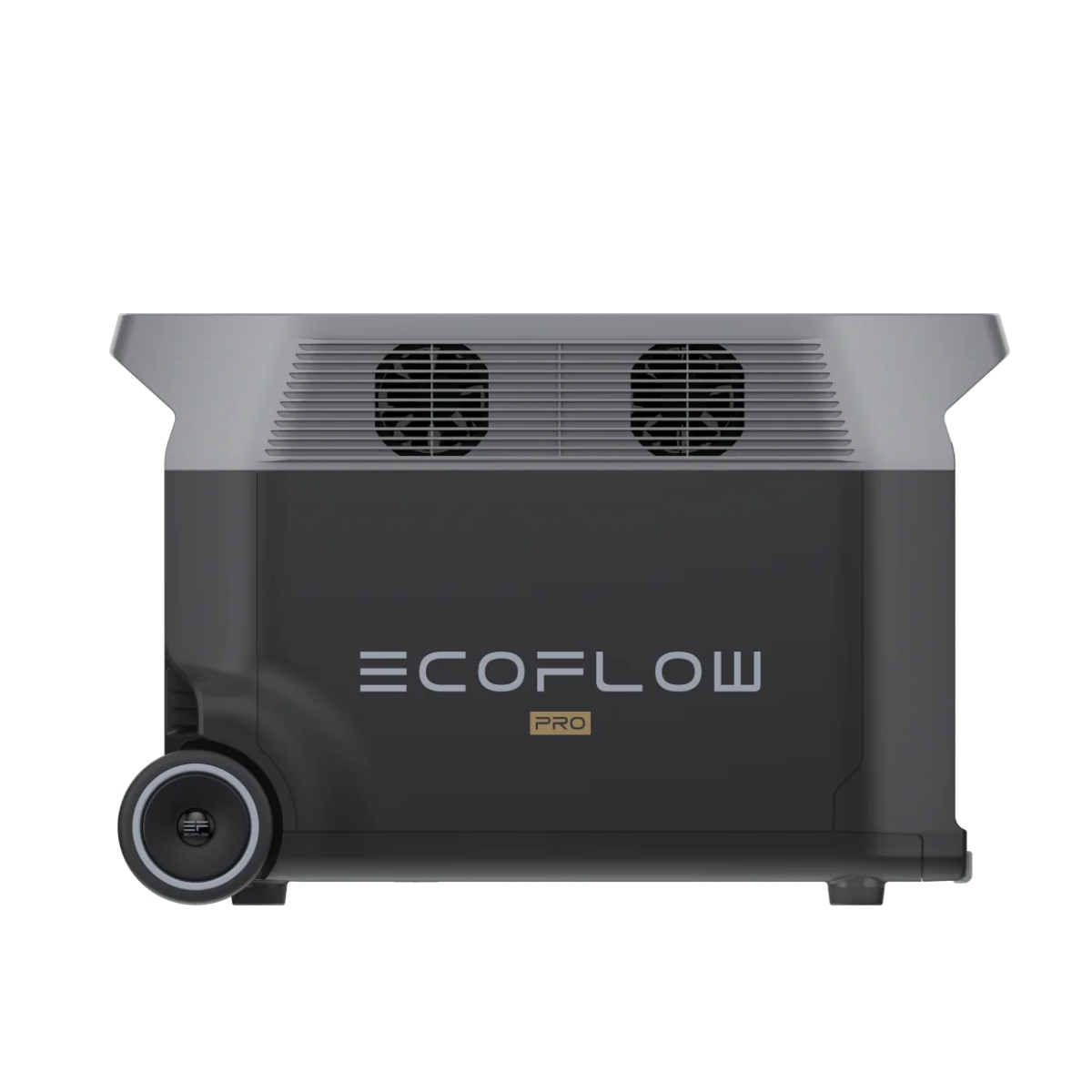 ECO FLOW】ポータブル電源 DELTA ProUG ECO FLOW】ポータブル電源 DELTA ProUG