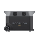 【ECO FLOW】ポータブル電源 DELTA ProUG