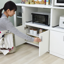 【お客様組立品】 SIMシリーズ カウンター FAP-0017