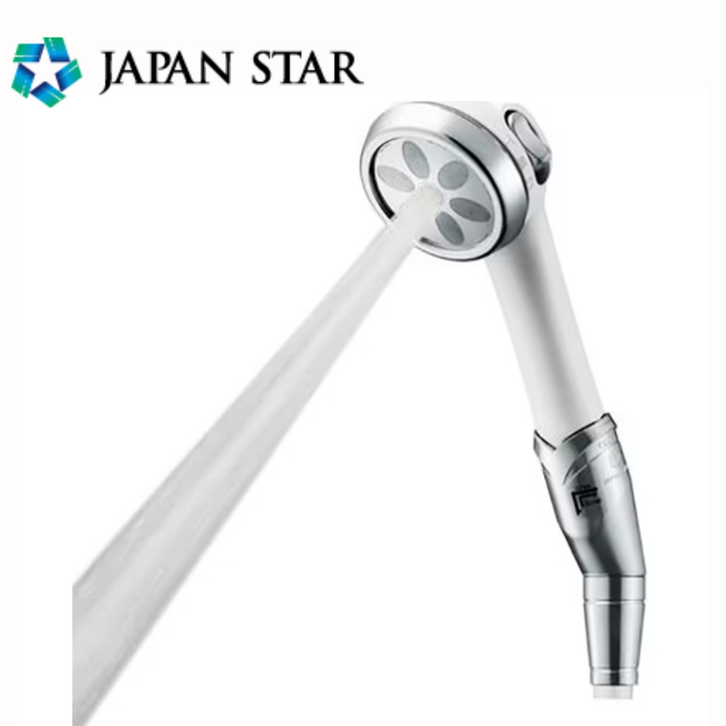 JAPAN STAR 】ナノフェミラス プラス | NF2210-P2