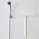 【tower】マグネット水切りワイパー 山崎実業 5451/5452