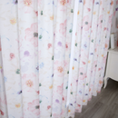 DISNEY MICKEY / Aroma ローズM-1069