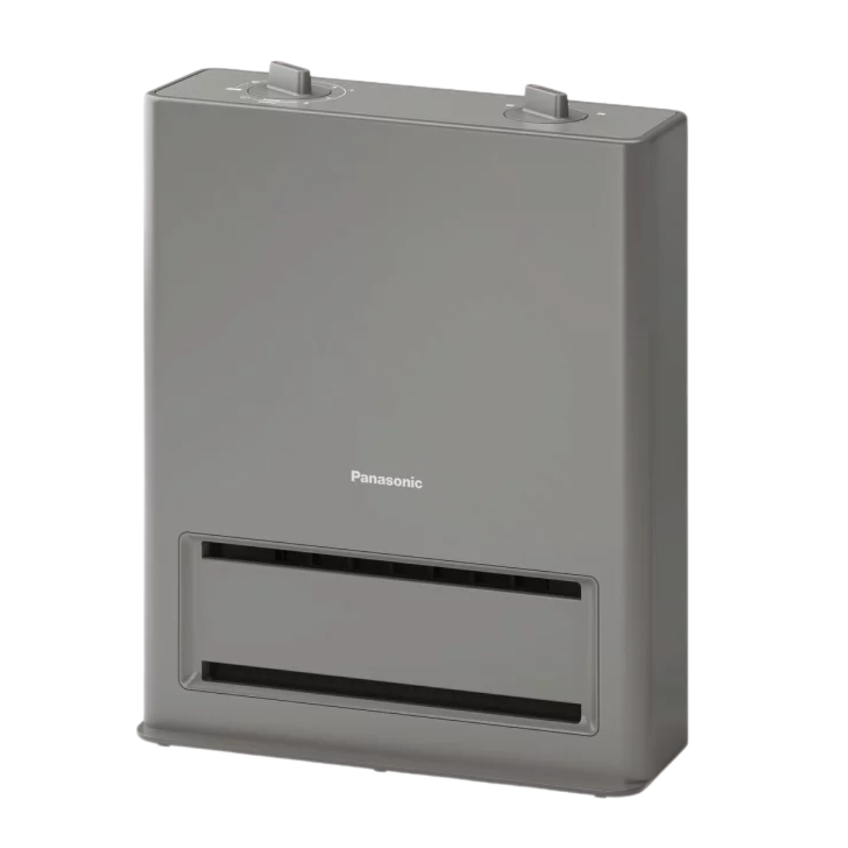 Panasonic セラミックファンヒーター DS-FS1200-W Amazon | パナソニック セラミックファンヒーター 小型 防滴仕様