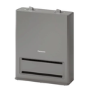 【Panasonic】セラミックファンヒーター（タイマー搭載タイプ） DS-FAS1200