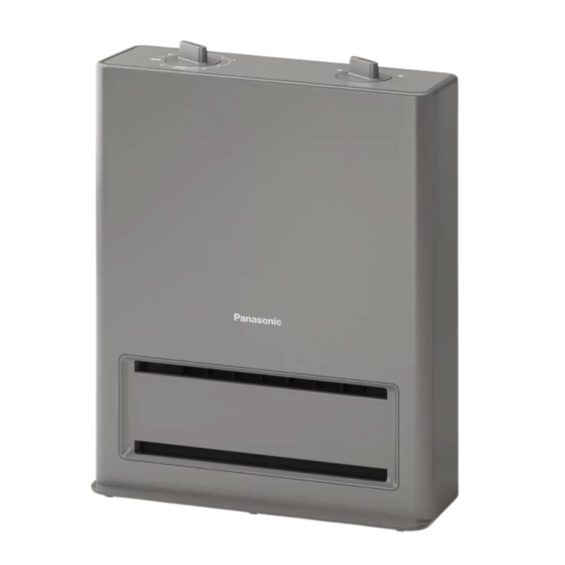 Panasonic】セラミックファンヒーター(タイマー搭載タイプ) DS-FAS1200 Panasonic】セラミックファンヒーター(タイマー搭載タイプ) DS-FAS1200