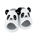 【55周年特別商品】パンダスリッパ