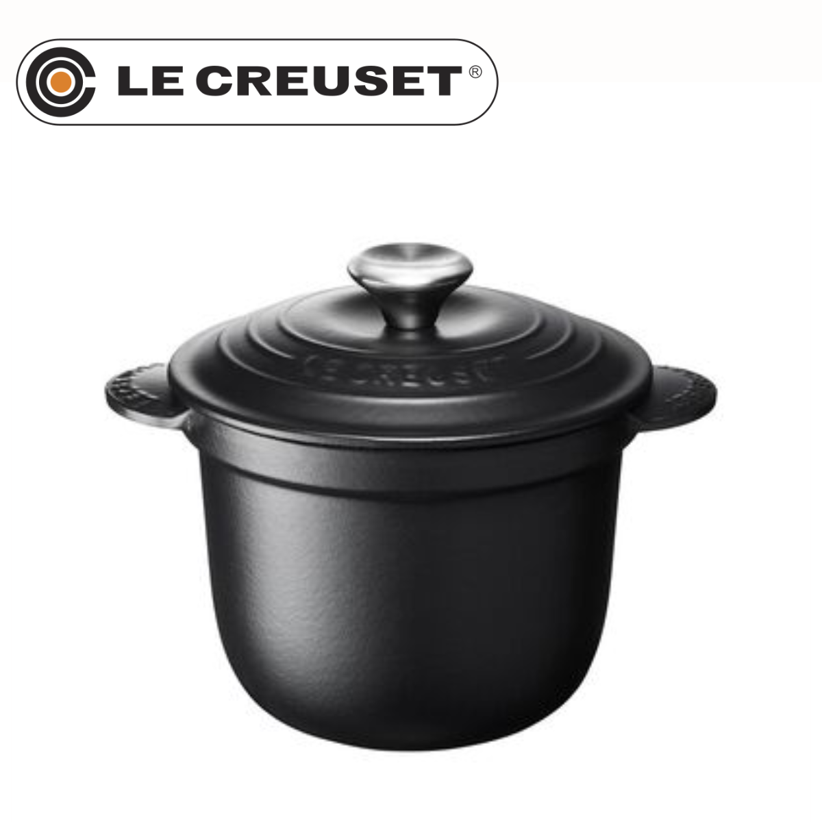 3_7ecc372b-46dd-4099-a60c- 3_7ecc372b-46dd-4099-a60c-