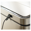 【 EKO 】 エックスウィング センサービン 30L ・40L | EK9387RMMT-30L/-45L