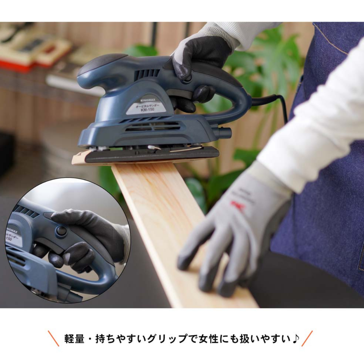 通りすがりの特オタ　【完成確認用】 Amazon | タカタ ホゴオモリ鉛パック 6号 | タカタ | オモリ