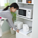 【お客様組立品】 SIMシリーズ レンジボード FAP-0016