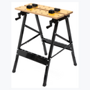 【お客様組立商品】万能作業台 LFX-50-076