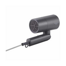 【アイリスオーヤマ】イオンドライヤー 全4色 HDR-M101