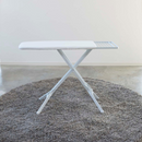 【tower】スタンド式アイロン台 タワー 山崎実業 3150/3151