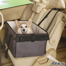 【アイリスオーヤマ】ペット用ドライブボックス  PDFW-30/-50/-60  3サイズ  全2色