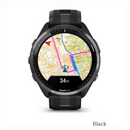 【 GARMIN 】 Forerunner 965