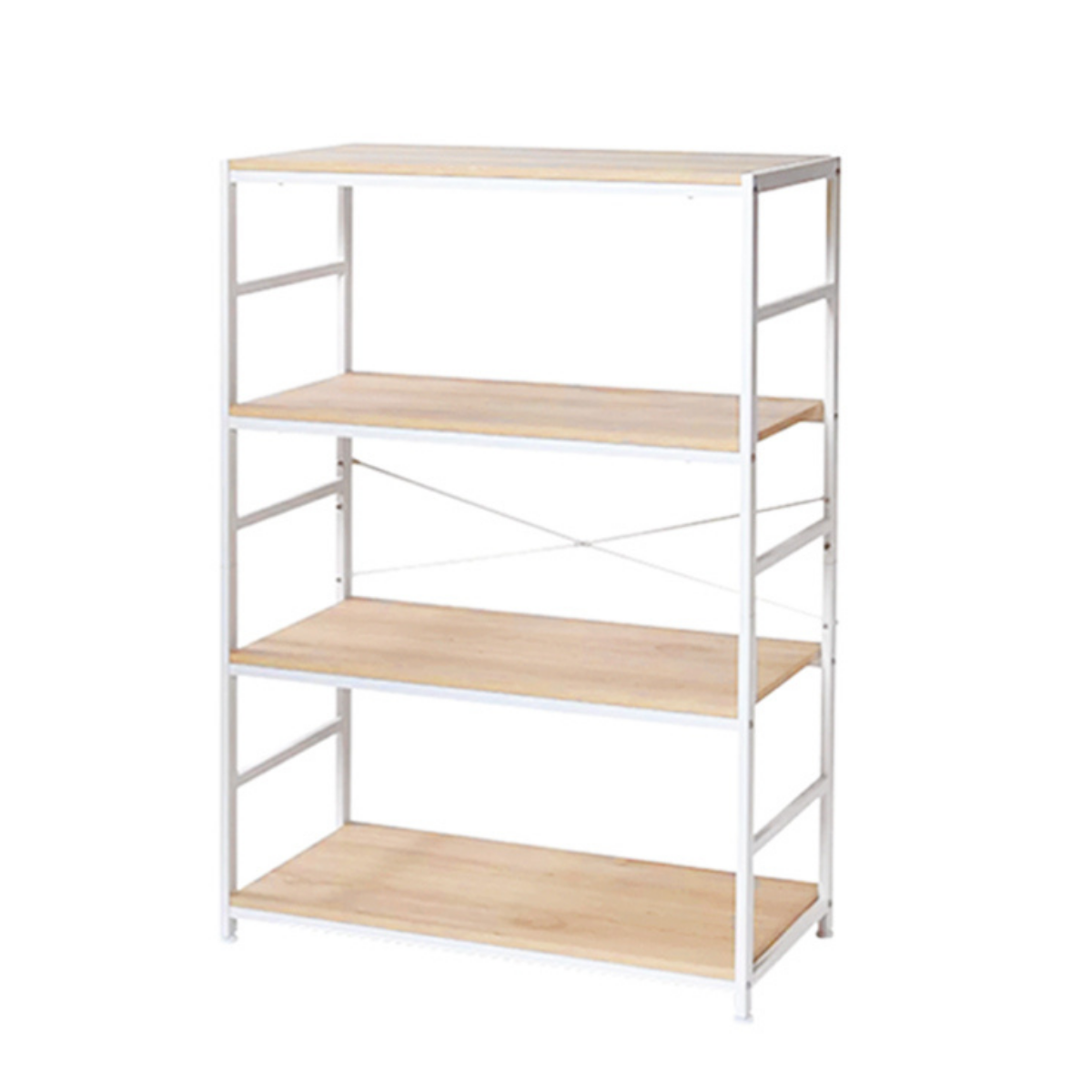 イマン アイアンローズ 4段 ラック 【公式通販】 イマン アイアンローズ 4段 ラック 【公式通販】