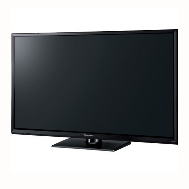 PANASONIC VIERA 32V型TV 2022年製TH-32J300HT Panasonic VIERA(ビエラ)】32V型 液晶テレビ TH-32J300
