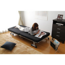 【アイリスオーヤマ】折りたたみソファベッド  OTB-SFN