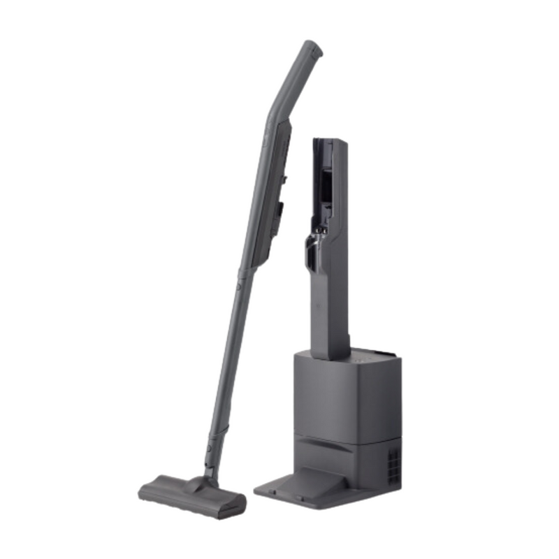 TOSHIBA】コードレスクリーナー VC-SL130DS TOSHIBA】コードレスクリーナー VC-SL130DS