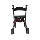 【中央化成品】 ラ・プロムナードⅡ HMB801-2