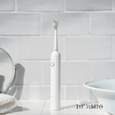 【エペイオス】音波電動歯ブラシ ET003