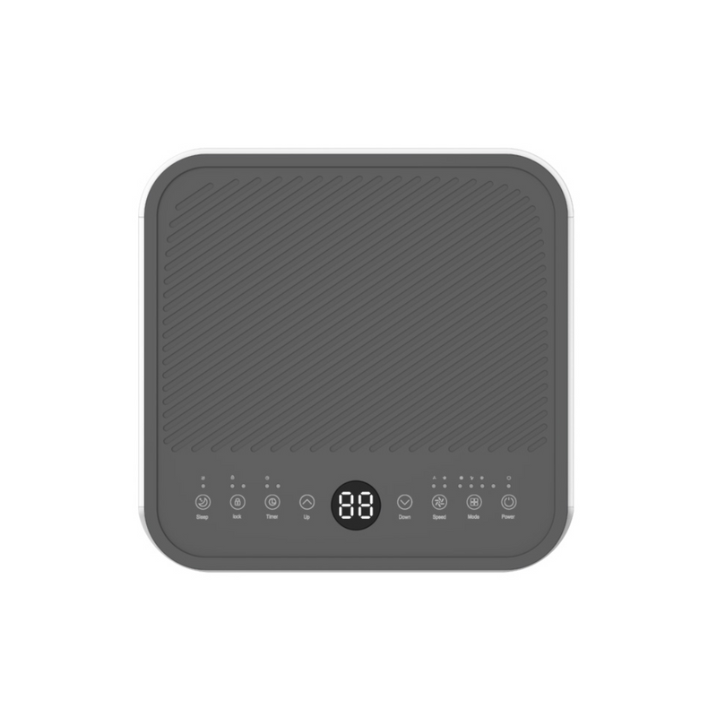 台数限定特別価格!【エスケイジャパン】移動式エアコン SKJ-KY20A3 台数限定特別価格!【エスケイジャパン】移動式エアコン SKJ-KY20A3