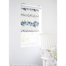 POOH / Wreath M-1109グリーン M-1110ブルー