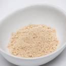 【BiOZERO 1】 ワンチーム365 美と腸のみかた 20包