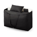 【アイリスオーヤマ】マットレス付き布団10点セット KFS-R-M10S 全4色