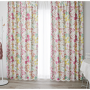 DISNEY MICKEY / Carnival M-1053ライトブルー M-1054ローズ