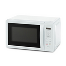 【アイリスオーヤマ】電子レンジ　IMB-F186-W
