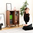 【お客様組立品】 Picoシリーズ スライドラック FAP-0038【全3色】