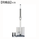 【Shark】 EVOPOWER SYSTEM STD+ コードレススティッククリーナー｜CS150JAE