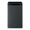 【SHARP】加湿空気清浄機 KI-UX75