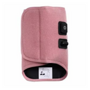 電動足裏マッサージャー「ゴリラのひとつき」