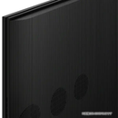 【SONY】4K液晶テレビ RGB Mini LED BRAVIA 7 II K-55XR70M2 55型