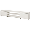 【お客様組立品】AVボード ボックスタイプ BAB-150R