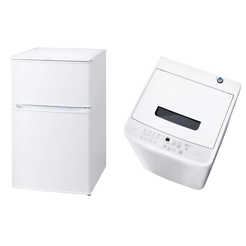 新生活家電2点セット 冷蔵庫 三菱 洗濯機 TOSHIBA 新生活家電2点セット 冷蔵庫 三菱 洗濯機 TOSHIBA 家電セット
