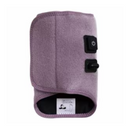 電動足裏マッサージャー「ゴリラのひとつき」