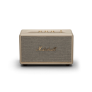 【Marshall】ブルートゥーススピーカー Acton III Bluetooth　ACTON3BT