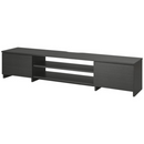 【お客様組立品】AVボード ボックスタイプ BAB-150R