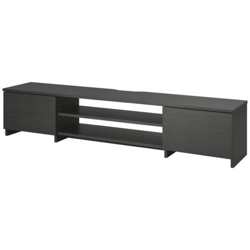 【お客様組立品】<br>AVボード ボックスタイプ<br>BAB-150R