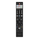 【REGZA】液晶テレビ レグザ 43M550S 43型