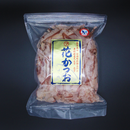 花かつお75g×3・粉かつお90g×3セット