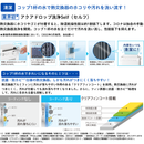【CORONA】 衣類乾燥除湿器 CD-WH1225-W